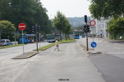 wuppertal-doeppersberg-umbau1-089