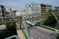 wuppertal-doeppersberg-umbau1-097