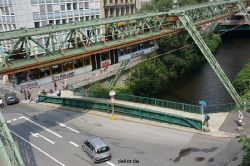 wuppertal-doeppersberg-umbau1-100