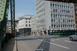 wuppertal-doeppersberg-umbau1-102