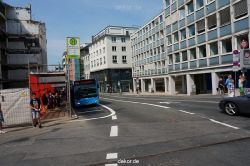 wuppertal-doeppersberg-umbau1-104