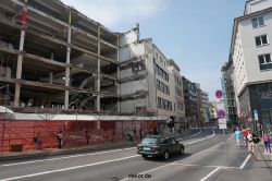 wuppertal-doeppersberg-umbau1-106