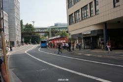 wuppertal-doeppersberg-umbau1-108