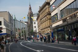 wuppertal-doeppersberg-umbau1-109