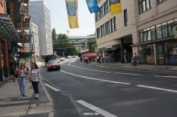 wuppertal-doeppersberg-umbau1-110