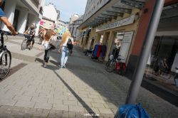 wuppertal-doeppersberg-umbau1-111