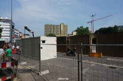 wuppertal-doeppersberg-umbau1-117