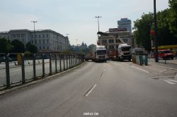 wuppertal-doeppersberg-umbau1-119