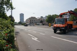 wuppertal-doeppersberg-umbau1-129