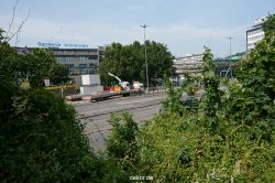 wuppertal-doeppersberg-umbau1-139