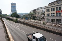 wuppertal-doeppersberg-umbau1-147