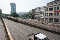 wuppertal-doeppersberg-umbau1-148