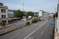 wuppertal-doeppersberg-umbau1-149