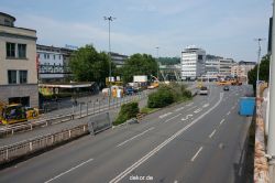 wuppertal-doeppersberg-umbau1-150