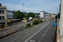 wuppertal-doeppersberg-umbau1-151
