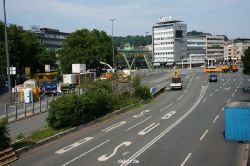 wuppertal-doeppersberg-umbau1-153