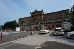 wuppertal-doeppersberg-umbau1-154