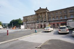 wuppertal-doeppersberg-umbau1-155