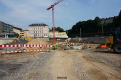 wuppertal-doeppersberg-umbau1-159