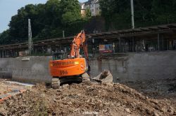 wuppertal-doeppersberg-umbau1-169