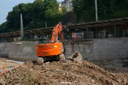 wuppertal-doeppersberg-umbau1-170
