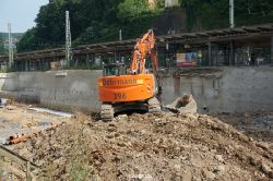 wuppertal-doeppersberg-umbau1-171
