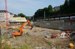 wuppertal-doeppersberg-umbau1-172