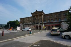 wuppertal-doeppersberg-umbau1-182