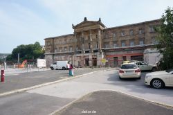 wuppertal-doeppersberg-umbau1-183