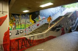 wuppertal-doeppersberg-umbau1-202