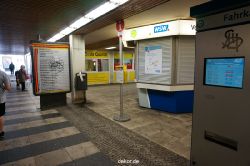 wuppertal-doeppersberg-umbau1-206