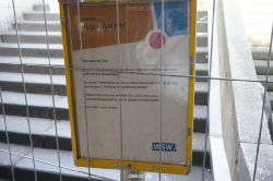 wuppertal-doeppersberg-umbau1-216