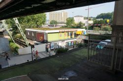 wuppertal-doeppersberg-umbau1-218