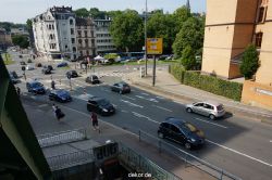 wuppertal-doeppersberg-umbau1-221
