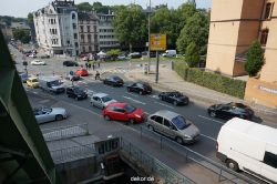 wuppertal-doeppersberg-umbau1-225