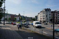wuppertal-doeppersberg-umbau1-228
