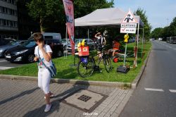 wuppertal-doeppersberg-umbau1-232