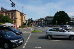 wuppertal-doeppersberg-umbau1-233