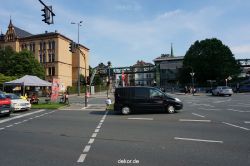 wuppertal-doeppersberg-umbau1-234
