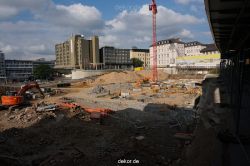 wuppertal-doeppersberg-umbau1-236
