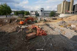wuppertal-doeppersberg-umbau1-239