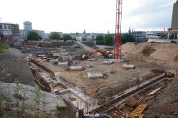wuppertal-doeppersberg-umbau1-243