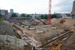 wuppertal-doeppersberg-umbau1-244