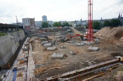 wuppertal-doeppersberg-umbau1-246