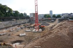 wuppertal-doeppersberg-umbau1-247
