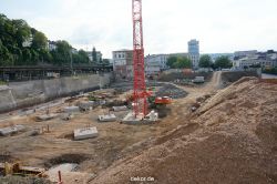 wuppertal-doeppersberg-umbau1-248
