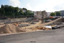 wuppertal-doeppersberg-umbau1-249