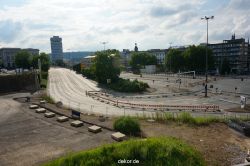 wuppertal-doeppersberg-umbau1-252