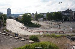 wuppertal-doeppersberg-umbau1-253