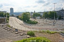 wuppertal-doeppersberg-umbau1-255
